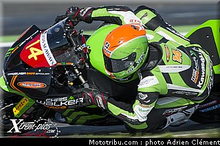 600stk_jackson_001_france_magny_cours_2012.jpg
