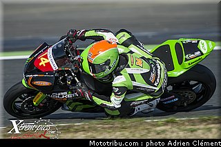 600stk_jackson_002_france_magny_cours_2012.jpg