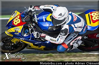 600stk_marchal_001_france_magny_cours_2012.jpg