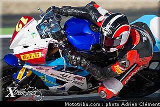 600stk_morbidelli_001_france_magny_cours_2012.jpg