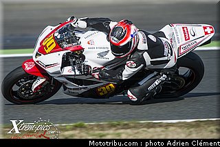 600stk_suchet_001_france_magny_cours_2012.jpg