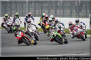 sbk_001_france_magny_cours_2012.jpg