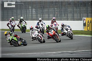 sbk_002_france_magny_cours_2012.jpg