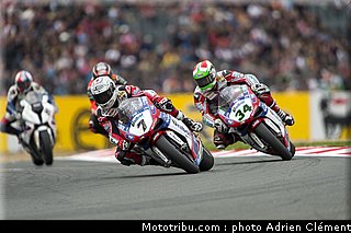 sbk_003_france_magny_cours_2012.jpg