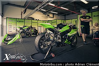 sbk_ambiance_002_france_magny_cours_2012.jpg