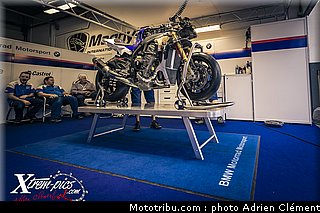sbk_ambiance_011_france_magny_cours_2012.jpg