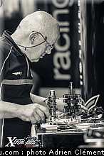 sbk_ambiance_014_france_magny_cours_2012.jpg