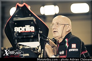sbk_ambiance_016_france_magny_cours_2012.jpg