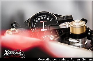 sbk_ambiance_017_france_magny_cours_2012.jpg