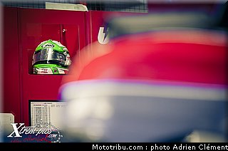 sbk_ambiance_018_france_magny_cours_2012.jpg