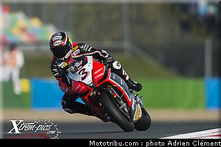 sbk_biaggi_001_france_magny_cours_2012.jpg