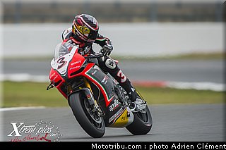 sbk_biaggi_008_france_magny_cours_2012.jpg