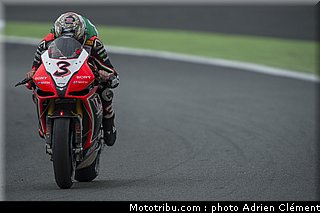 sbk_biaggi_009_france_magny_cours_2012.jpg