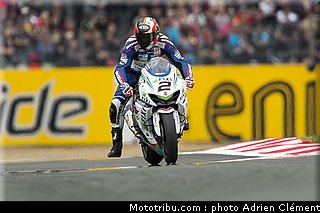 sbk_camier_002_france_magny_cours_2012.jpg