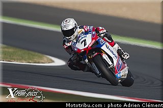 sbk_checa_003_france_magny_cours_2012.jpg