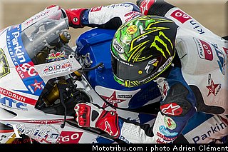 sbk_davies_001_france_magny_cours_2012.jpg