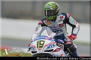 sbk_davies_003_france_magny_cours_2012.jpg