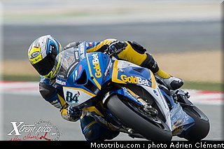 sbk_fabrizio_001_france_magny_cours_2012.jpg