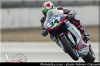 sbk_giugliano_001_france_magny_cours_2012.jpg