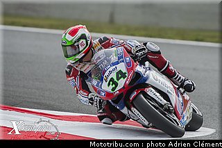 sbk_giugliano_002_france_magny_cours_2012.jpg