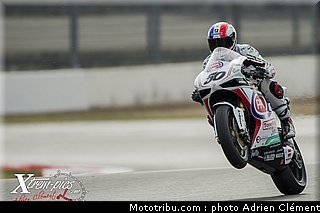 sbk_guintoli_001_france_magny_cours_2012.jpg