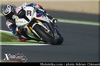 sbk_melandri_001_france_magny_cours_2012.jpg