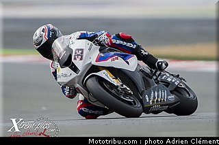 sbk_melandri_002_france_magny_cours_2012.jpg