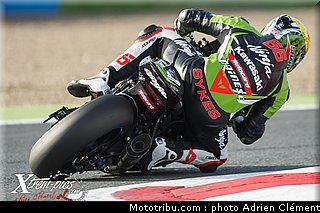 sbk_sykes_001_france_magny_cours_2012.jpg