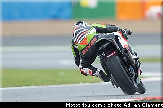sbk_sykes_003_france_magny_cours_2012.jpg