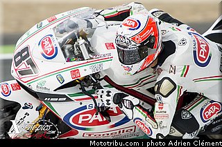 sbk_zanetti_001_france_magny_cours_2012.jpg