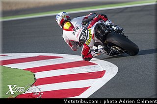 supersport_cluzel_001_france_magny_cours_2012.jpg