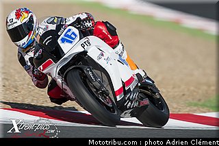 supersport_cluzel_002_france_magny_cours_2012.jpg