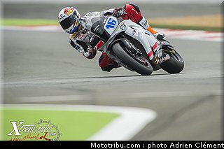 supersport_cluzel_003_france_magny_cours_2012.jpg