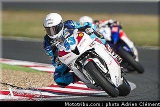 supersport_debise_001_france_magny_cours_2012.jpg