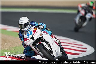 supersport_debise_002_france_magny_cours_2012.jpg
