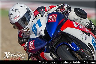supersport_erbacci_001_france_magny_cours_2012.jpg