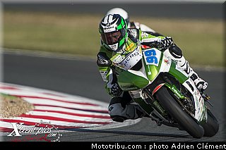 supersport_foret_001_france_magny_cours_2012.jpg