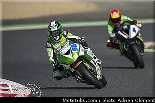 supersport_foret_002_france_magny_cours_2012.jpg