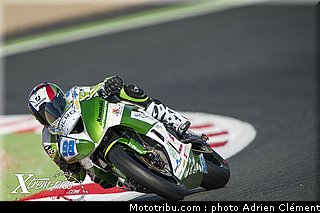 supersport_lanusse_001_france_magny_cours_2012.jpg