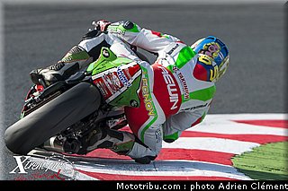 supersport_leonov_001_france_magny_cours_2012.jpg