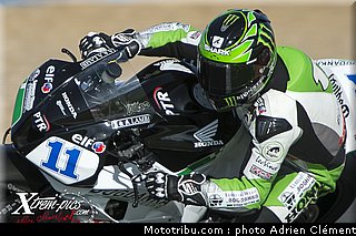 supersport_lowes_001_france_magny_cours_2012.jpg