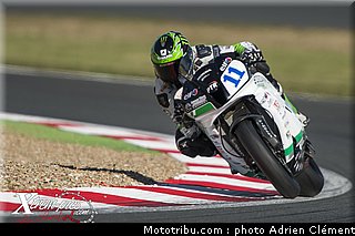 supersport_lowes_002_france_magny_cours_2012.jpg