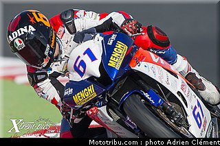 supersport_menghi_001_france_magny_cours_2012.jpg