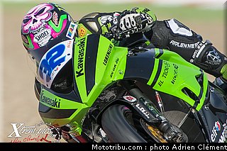 supersport_morais_001_france_magny_cours_2012.jpg