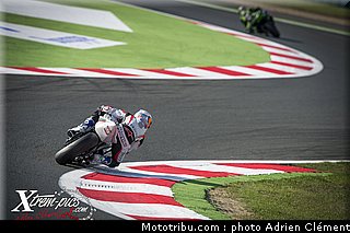 supersport_roccoli_001_france_magny_cours_2012.jpg