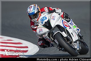 supersport_roccoli_002_france_magny_cours_2012.jpg