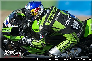 supersport_sofuoglu_001_france_magny_cours_2012.jpg