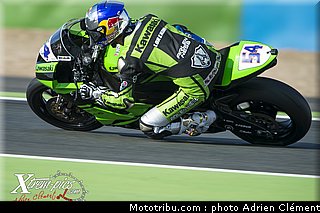 supersport_sofuoglu_002_france_magny_cours_2012.jpg