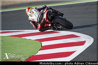 supersport_talmacsi_001_france_magny_cours_2012.jpg