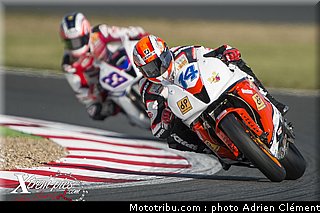 supersport_talmacsi_002_france_magny_cours_2012.jpg